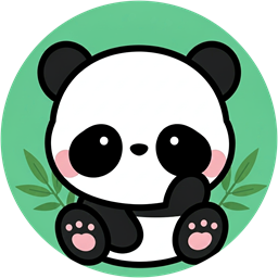 张豆豆